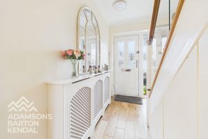 Photo 19- click for photo gallery